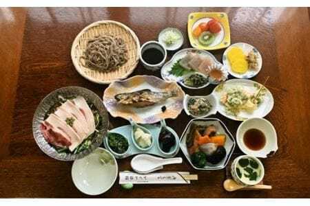 쌹̏hňꔑ(Ht)@ǂ◷فytab0218z