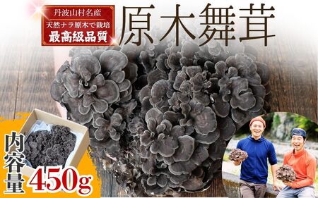 y2026Ns\zOgRY ؕ 450g 2026NH菇\ / OgRY  _ Y  ܂ }C^P ؍͔| ̂ LmR Ynytab0225-0450z