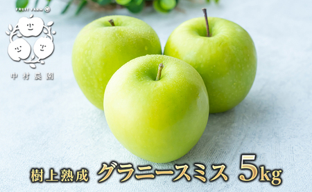 2026�N�Y��s�\�� ����n���@�O���j�[�X�~�X 5kg