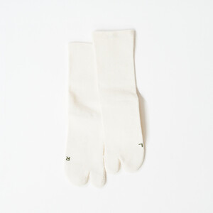 アミタビ ベーシック アイボリー 2Pセット Lサイズ (タイコー)