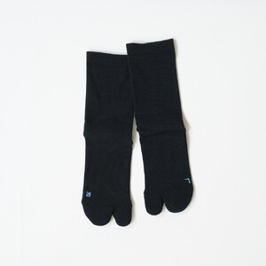 アミタビ ベーシック ブラック 2Pセット Mサイズ (タイコー)