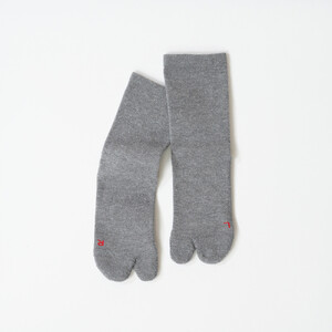 アミタビ ベーシック グレー 2Pセット Lサイズ (タイコー)