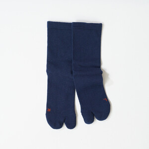 アミタビ ベーシック ネイビー 2Pセット Mサイズ (タイコー)