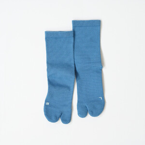 アミタビ ベーシック ブルー 2Pセット Mサイズ (タイコー)