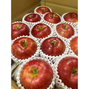 シナノスイート5kg