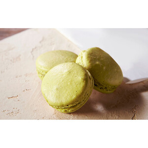 鐵扇のマカロン 経木箱入り 5個入り 2セット 菓子 焼菓子 チョコレート ご当地 スイーツ デザート ギフト 手土産 洋菓子 化粧箱入り