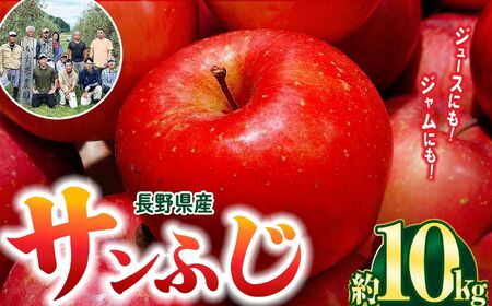 y11{zTӂ  10kg(25`50)bӂ邳Ɣ[ {s Tӂ  ь  ʕ t[c MB 