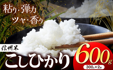 MB{Y Ђ  600g i2300g×2 ) MB {s   RVqJ Ђ AvX Y 쌧Y   ӂ c _ ӂ邳Ɣ[ {s 