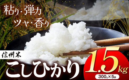 MB{Y Ђ  1.5kg i2300g×5 ) MB {s   RVqJ Ђ AvX Y 쌧Y   ӂ c _ ӂ邳Ɣ[ {s 
