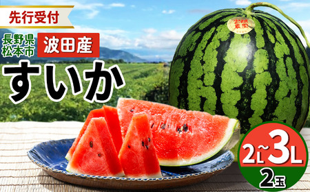ystF2026Nz{s gcY  2ʓi2L`RL,7kg`9kg)×Q) MB {s 쌧 Z  ʕ XCJ t[c  VN ʏ` W[V[ 傫 ӂ[ 2026N