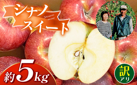 A@VimXC[g@5s@i14`18ʁjb VimXC[g ь  쌧 {s ʕ t[c ӂ邳Ɣ[