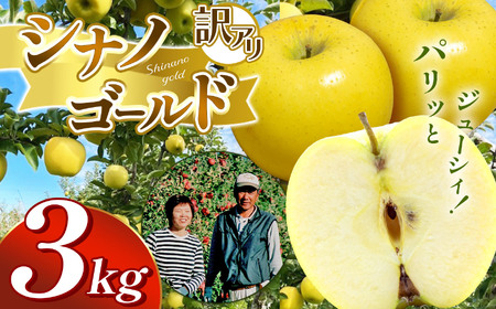 A@VimS[h@3si9`12ʁjb VimS[h ь  쌧 {s ʕ t[c ӂ邳Ɣ[