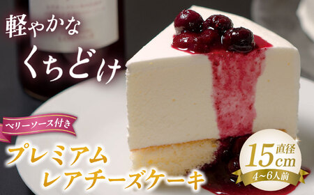 ܐڃze㍂n v~AA`[YP[L ``̖Ɠx[\[X`b A`[YP[L `[YP[L x[ u[x[ lC ze v~A XC[c P[L fU[