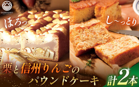 yܐڃzev~ApEhP[LzĨpEhP[L&MB񂲂̃pEhP[L2{Zbg  pEhP[L v~A I  2{Zbg lC fU[g Ăَq 