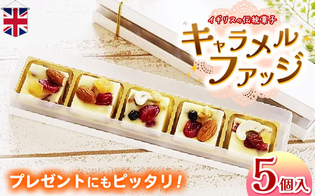 yTVŏЉzLEt@bW 5  L t@bW Lt@bW CMX `َq َq Z m mَq fU[g MB 쌧 {s Y ӂ邳Ɣ[