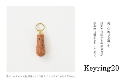 Keyring20b MB El Z Y   L[O  H[ ؍ bNXdグ `I ӂ邳Ɣ[ 쌧 {s