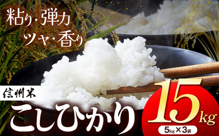 �M�B�� �����Ђ��� ���� 15kg ���쌧�Y(5kg×3��) �� �M�B ���{�s �� ���� �R�V�q�J�� �ӂ邳�Ɣ[�� ���쌧�Y ���{�s �����Ђ��� ����