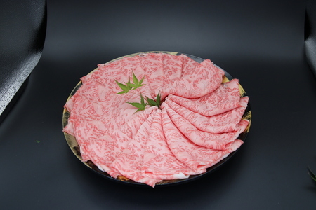 [定期便3回] 信州プレミアム牛 定期便 合計1.8kg