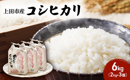  ߘa7NY  RVqJ 6kg i2kg×3j    R  V   Ђ MB 쌧 cs c