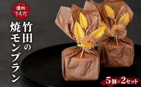 Ău@5×2pbN َq XC[c Ⓚ 쌧 cs MB I Zbgi |c  Mtg