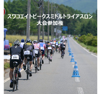 4XRGCgs[NX~hgCAX 2026 Qv~AyXRGCgs[NX@~hgCAX@XR@SUWAKO@zK΁@oꌠ@o@Gg[ 쌧 xm