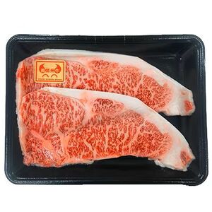  Xe[L  MB T[CXe[L360gi180g×2j×4pbN | T[CXe[L T[C Xe[L  ē Ă   MB MB  ӂ邳Ɣ[ 쌧