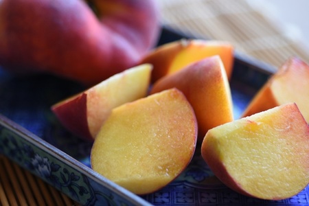 �y2026��s�\��z�� 崓� ( �΂�Ƃ� ) 1.5kg ������ | ���̓� �s�V ���� ���e �� ���� ���� �Â� �l�C�㏸�� �k�M�� �ʕ� �������� �t���[�c ���쌧 �ѓc�s �M�B