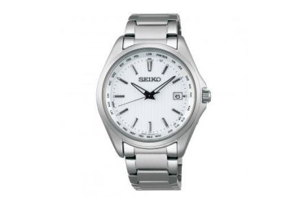 SEIKOセイコーセレクションSBTM287/メンズ 腕時計 プレゼント[61-65]