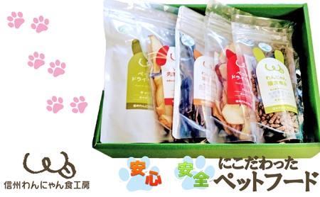 MBY育͂EMtgZbgyybgt[hz  G pi