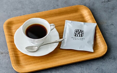 R[q[ ێR hbvobO ێR̃uh 50  hbvR[q[