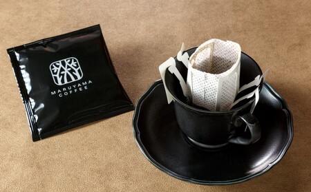 R[q[ ێR hbvobO QCVuh 50  hbvR[q[