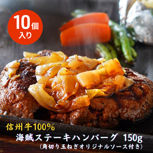 CXe[Lno[O 150g×10 no[O \[Xt MB100%  MB  qȂ Ⓚ 