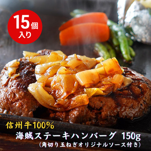 CXe[Lno[O 150g×15 no[O \[Xt MB100%  MB  qȂ Ⓚ 