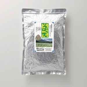 蕎麦の実セット(1kg×2袋) こだわり 食材 お取り寄せ そばの実 詰め合わせ