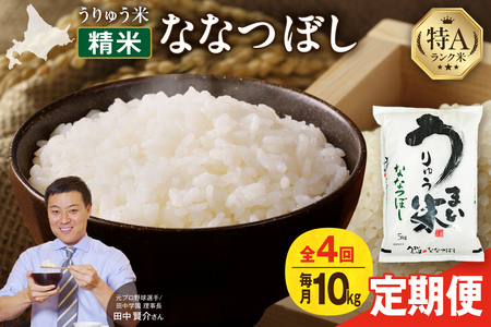 �y4�����ցz�ߘa7�N�Y �ȂȂڂ� 10kg | ����イ�� �k�C��