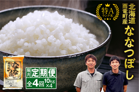 yuI֑S4z kCY ȂȂڂ  10kg 4 A J   I lC ߘa7NY V