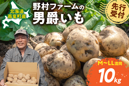 北海道産 じゃがいも 男爵 10kg じゃがいも 男爵芋 じゃがいも じゃがいも 男爵芋 じゃがいも じゃがいも