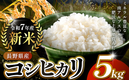   RVqJ MBɓߎY ߘaVNx ɓߎscY RVqJ 5L b  RVqJ cY  ɓ ɓߎY 쌧 ӂ邳Ɣ[ y014-50z