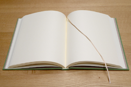 A5コトノハノート-谷川俊太郎- 『丁度その時』 草緑[010-a8]|A5ノート コトノハノート 谷川俊太郎 丁度その時 草緑 美篶堂 活版印刷 手製本 ノート 伊那市 長野県 ふるさと納税