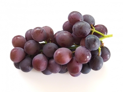 葡萄 伊那市産 ぶどう ピオーネ 約1kg 2026年産 先行予約 長野県 伊那市 [011-98]