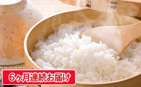 長野県産 米の人気商品・通販・価格比較 - 価格.com