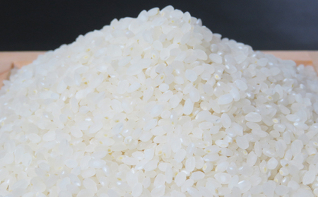 �y�_�ƒ����z���쌧�Y�u�����₩�v�i5kg�j�y�h���t�@�[���z ����