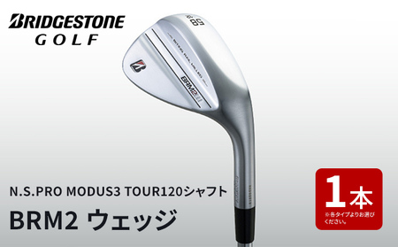 BRM2 WEDGE 58°、52°N.S.PRO 950GH neo セット - students.com.kg
