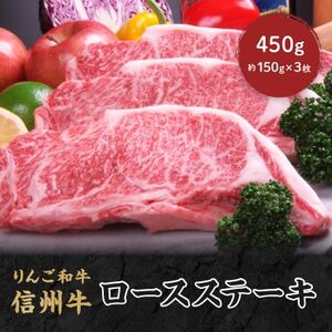 񂲘a@MB@[XXe[L@450g(150g×3)yzsnFzy1304457z