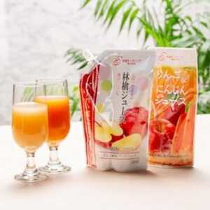 ьW[X(500ml×2pbN)E񂲁ɂ񂶂W[X(500ml×3pbN)y1496564z
