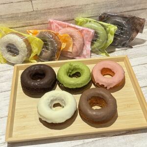 ~pĂh[iclߍ킹(5×2)v10y1571503z