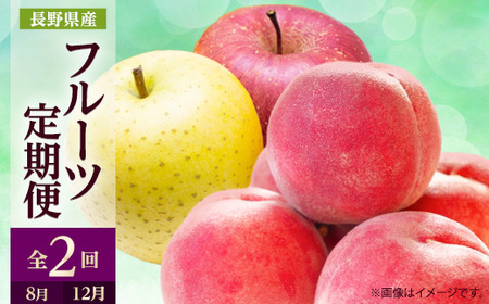 yŒցz2026N ̉ʕ +񂲋lߍ킹S2yzsnFzy4063519z