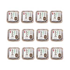 ���h�q����݁@12�Z�b�g�y1664088�z