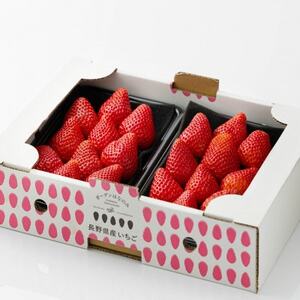 ���쌧�Y������ �v560g�y�z���s�n��F�����E�k�C���E���ꌧ�z�y1692045�z