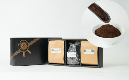 �y�ҁz�[��������Q�܂ƃ`���R�Z�b�g �@�`����ɂ��邳���l���W�܂�X���` | �R�[�q�[ ���� ���� �M�B